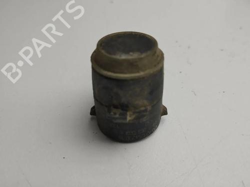 Electronic module MERCEDES-BENZ C-CLASS (W204) C 200 CDI (204.001) | BP36192934M83 - Image 3