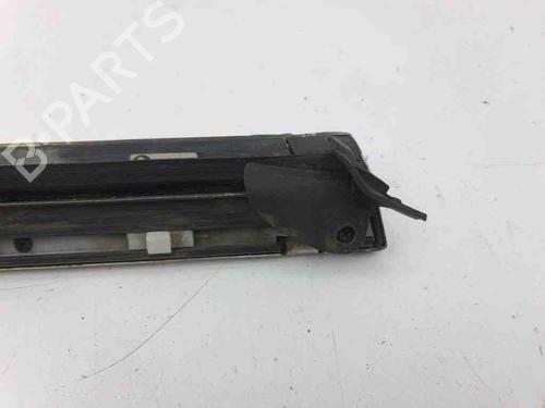 Door moulding trim AUDI ALLROAD C5 (4BH) 2.5 TDI quattro | BP28885719C150