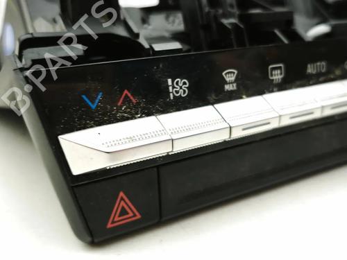 Electronic module RENAULT CAPTUR I (J5_, H5_) 0.9 TCe 90 | BP36328522M83 - Image 4