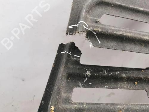Upper protection LEXUS NX (_Z1_) 300h AWD (AYZ15_, AYZ15R) | BP36188611M93 - Image 3