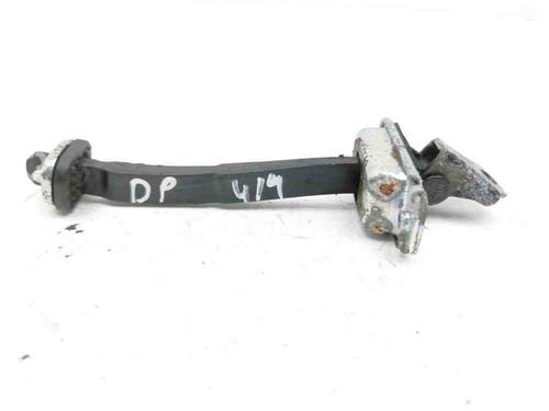 Hinge/Door check strap OPEL ANTARA A (L07) 2.2 CDTi | BP28892226C146 