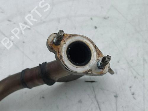 Pipe LEXUS RX (_L2_) 450h AWD (GYL25_, GYL25, GYL26) | BP40193833M125 - Image 5