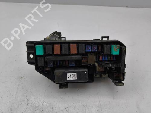 Used Fuse box Fuse box 38495242 38495242