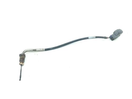 Used Electronic sensor Electronic sensor 36214195 36214195