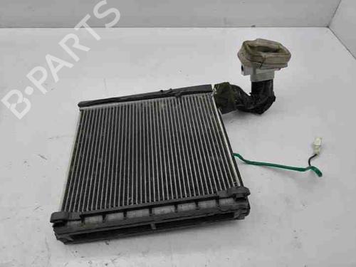 Used AC radiator HONDA CR-V II (RD_) 2.2 CTDi (RD9) (140 hp) 28854948