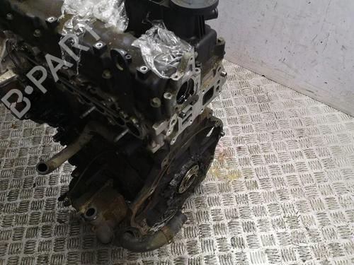 Engine HYUNDAI SANTA FÉ II (CM) 2.2 CRDi 4x4 | BP36196805M1 - Image 6