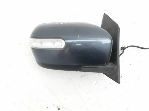 Used Right mirror Right mirror 36175751 36175751