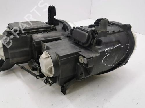 Right headlight BENTLEY FLYING SPUR (4W_) 6.0 W12 | BP36201260C29 - Image 10