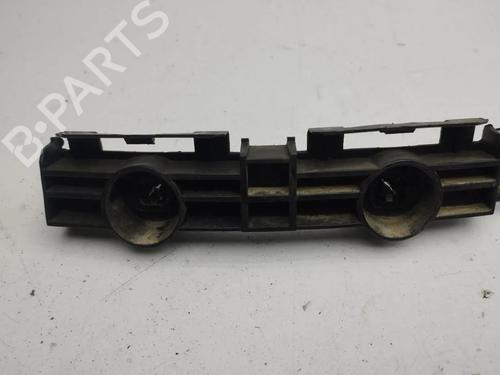 Rear bumper bracket TESLA MODEL S (5YJS) 85 | BP36349278C159 - Image 2
