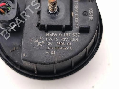 Electronic module BMW X5 (E70) M | BP33229091M83 - Image 8