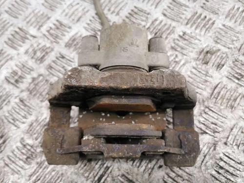 Left rear brake caliper BMW 5 Touring (E61) 530 d | BP36348902M107 - Image 2