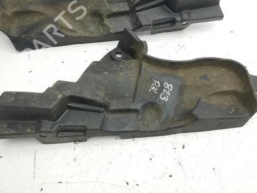 Autre TESLA MODEL 3 (5YJ3) EV | BP28863943O1