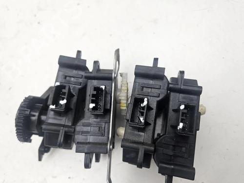 Electronic module HONDA CR-V III (RE_) 2.2 i-DTEC 4WD (RE6) | BP36350320M83 - Image 2