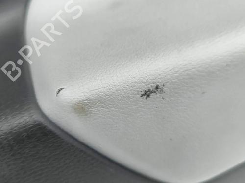 Rear left panel VW ID.3 (E11, E12) Pro S | BP33666417C60 - Image 11
