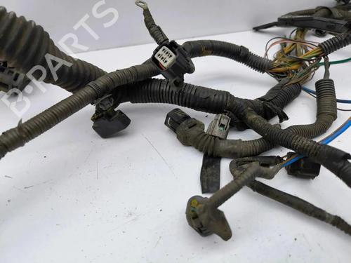 Wiring harness LEXUS IS II (_E2_) 220d (ALE20) | BP32674225E16 - Image 7