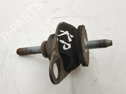 Engine mount RENAULT KANGOO Express (FC0/1_) 1.4 (FC0C, FC0B, FC0H, FC0M) | BP28903605M89 