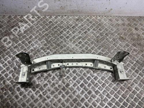 Stoßstangenträger vorne MASERATI QUATTROPORTE V 4.2 | BP30809150C109 