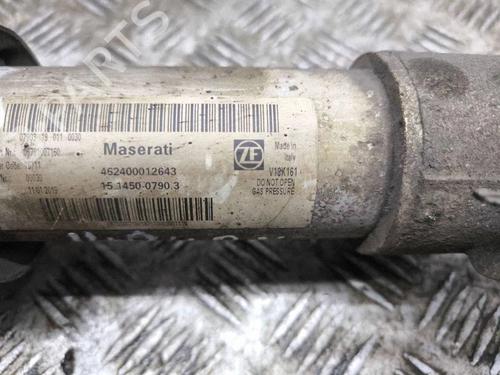 Left front shock absorber MASERATI LEVANTE SUV (M161) 3.0 S Q4 | BP40151171M16 - Image 8
