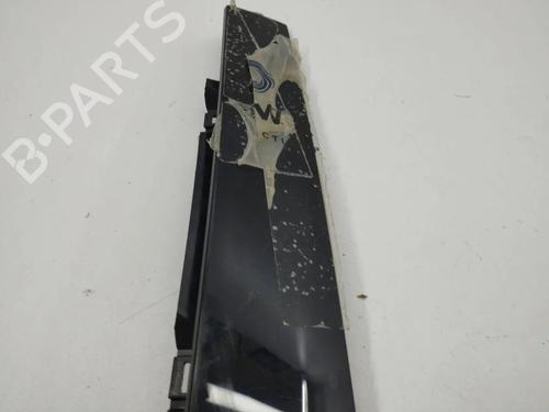 Dørliste SEAT ARONA (KJ7, KJP) 1.0 TSI | BP36152312C150 - Image 6