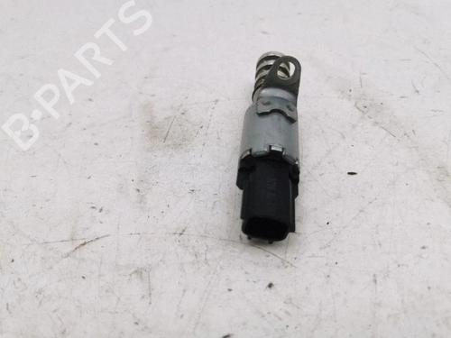 Electronic sensor NISSAN JUKE (F16_) 1.6 Hybrid | BP37290761M84 - Image 3