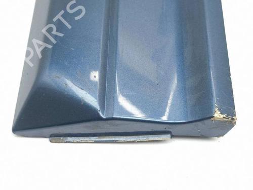 Dørliste FORD KUGA III (DFK) 1.5 EcoBlue | BP38241827C150 - Image 6
