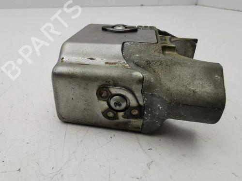 Electronic module TOYOTA RAV 4 V (_A5_, _H5_) 2.5 Hybrid (AXAH52) | BP36193290M83 - Image 4