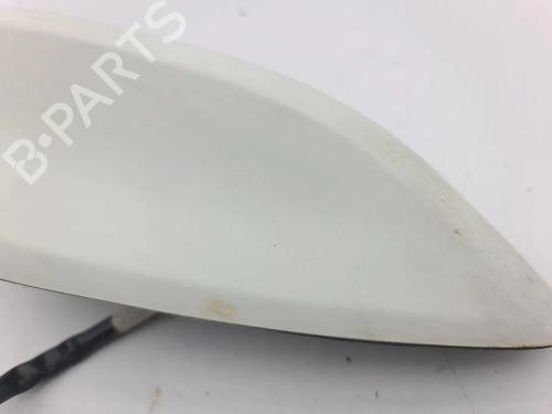 Antenne/Base MAZDA 6 Estate (GJ, GL) 2.2 D | BP28878760C140 - Image 8