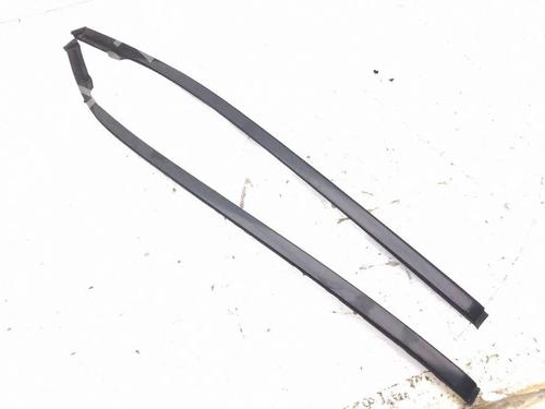 Andre LEXUS IS C (GSE2_) 250 (GSE20) | BP38516375O1 - Image 3