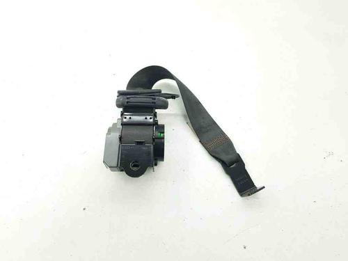 Rear left seatbelt CHEVROLET CAPTIVA (C100, C140) 2.0 D 4WD | BP28886207I29 