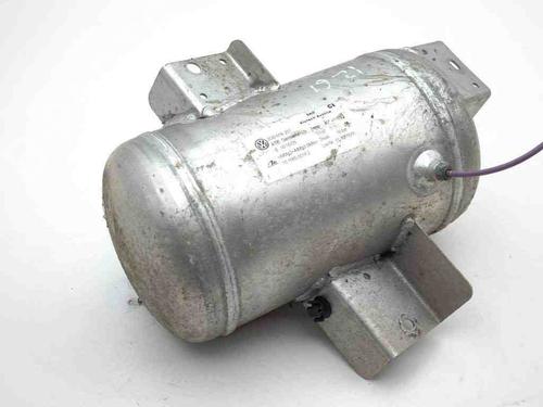 Annen BENTLEY CONTINENTAL FLYING SPUR (3W_) 6.0 (560 hp) 28883559