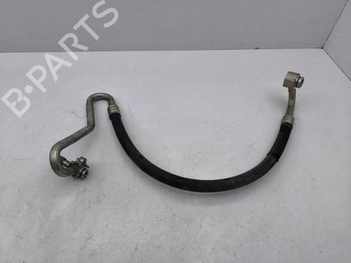 Used AC pipe AC pipe 38247937 38247937
