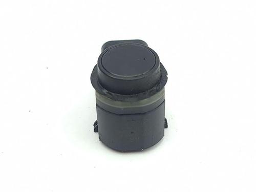 Electronic sensor LAND ROVER RANGE ROVER EVOQUE (L538) 2.2 D 4x4 | BP28879028M84 