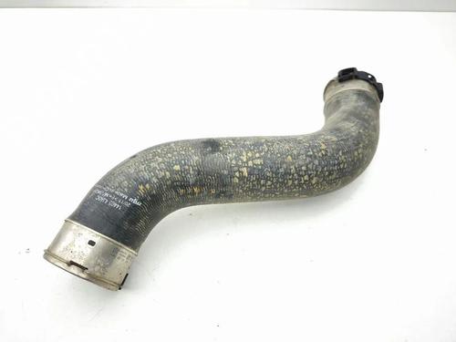 Used Pipe Pipe 36061352 36061352