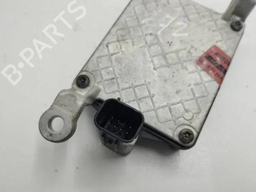 Electronic module NISSAN JUKE (F16_) 1.0 | BP28854288M83 - Image 4