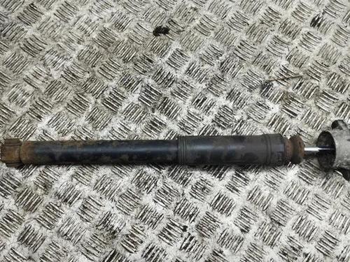 Used Left rear shock absorber MERCEDES-BENZ CLS (C218) CLS 350 CDI / d (218.323) (265 hp) 28857750