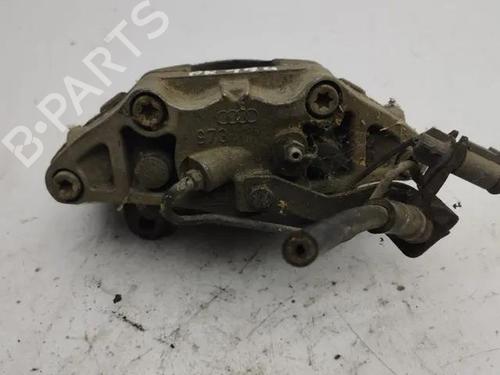 Bremssattel links vorne AUDI A8 D3 (4E2, 4E8) 3.0 TDI quattro | BP28841935M105