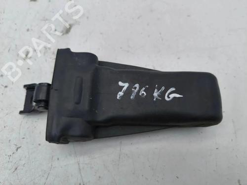 Used Hinge/Door check strap Hinge/Door check strap 36208239 36208239