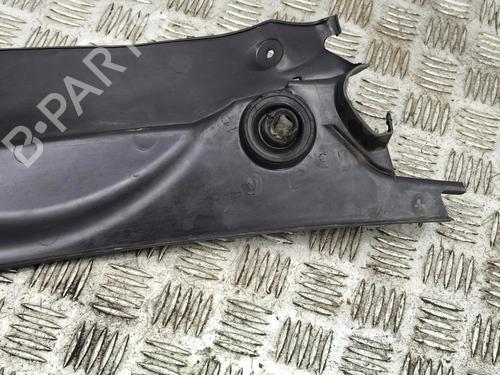 Scuttle panel MERCEDES-BENZ M-CLASS (W164) ML 350 CDI 4-matic (164.125, 164.124) | BP28873403C110 
