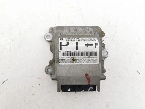 Used ECU airbags ECU airbags 36347973 36347973
