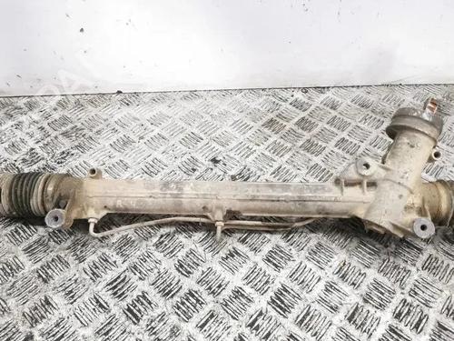 Steering rack AUDI A4 B5 (8D2) 1.9 TDI | BP28844730M22 - Image 7