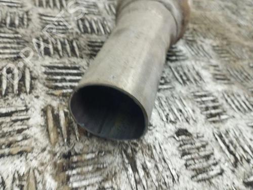 Exhaust system CITROËN C4 II (NC_) 1.6 HDi 90 | BP36202404M121 - Image 3