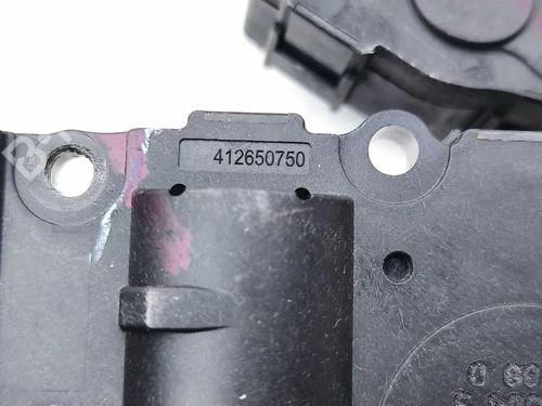 Electronic module BMW X5 (E70) xDrive 30 d | BP36328534M83 - Image 7