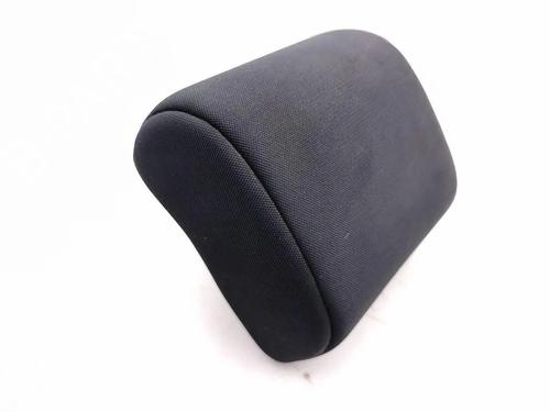 Headrest MITSUBISHI LANCER VIII (CY_A, CZ_A) 1.8 DI-D (CY9A) | BP36199876I31 - Image 4