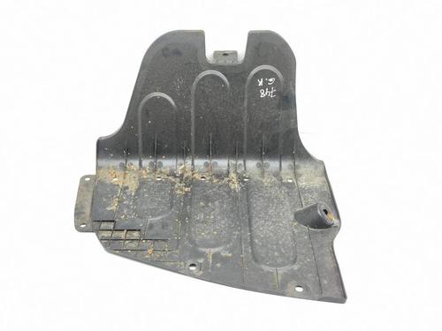 Used Underbody protection Underbody protection 38241217 38241217