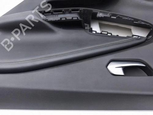 Front right panel NISSAN JUKE (F16_) 1.0 | BP40263317C59 - Image 7