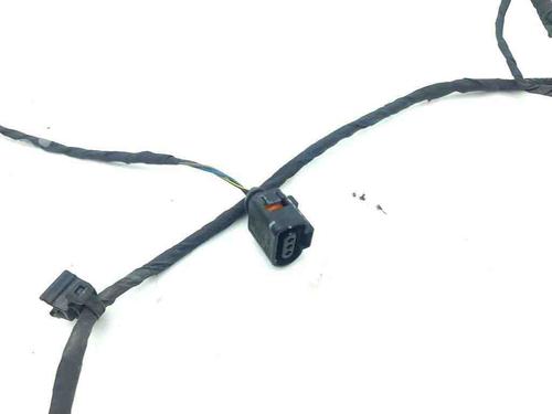 Electronic module BENTLEY CONTINENTAL FLYING SPUR (3W_) 6.0 | BP28883323M83 