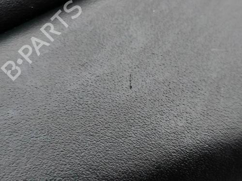 Front right panel PORSCHE 911 (996) 3.4 Carrera | BP30731130C59