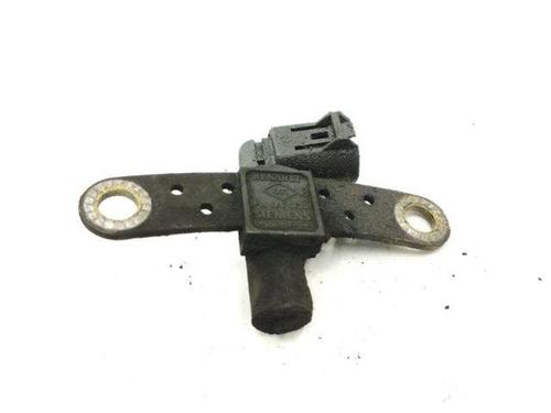 Electronic sensor RENAULT ESPACE III (JE0_) 2.0 (JE0A) | BP28845321M84 