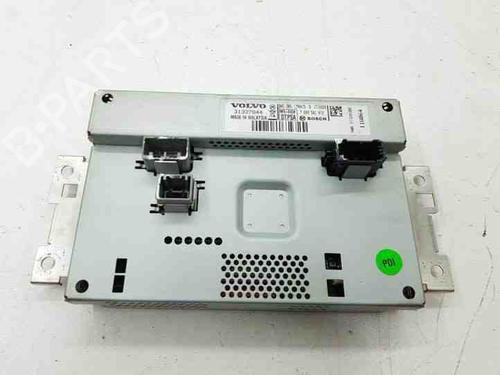 Display monitor VOLVO XC60 II (246) D4 | BP28847019C48 