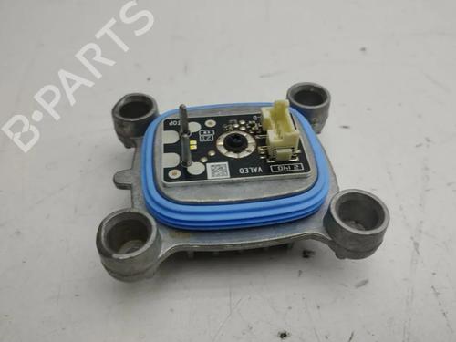 Electronic module NISSAN JUKE (F16_) 1.6 Hybrid | BP36207792M83 - Image 5